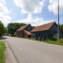 ObjectFoto.44129.6.JPG