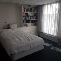 44256_7-slaapkamer.jpg