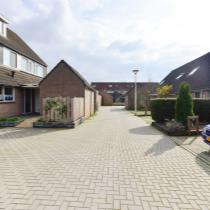ObjectFoto.44690.7.jpg
