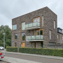 ObjectFoto.46470.2.jpg