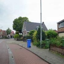 ObjectFoto.44269.4.JPG