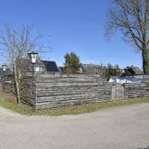 ObjectFoto.46656.5.jpg