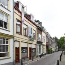 ObjectFoto.44884.A.jpg