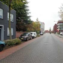 00044242-0013.jpg