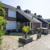 ObjectFoto.46097.6.jpg