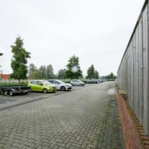ObjectFoto.46492.6.jpg