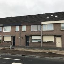 44207_5-vooraanzicht.jpg