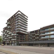 ObjectFoto.44118.5.JPG