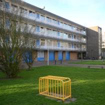 ObjectFoto.44644.5.JPG