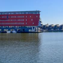 ObjectFoto.46648.3.jpg