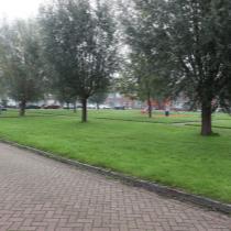 ObjectFoto.45048.06.jpg