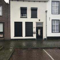 44266_6-vooraanzicht.jpg