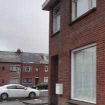 ObjectFoto.44664.5.jpg