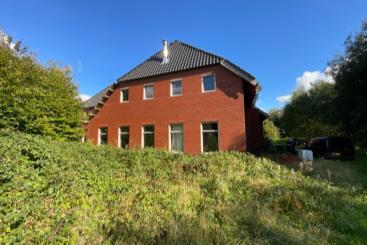 Zuidveldweg 3, SELLINGEN