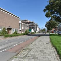 ObjectFoto.45016.B.jpg