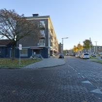 ObjectFoto.45549.6.JPG