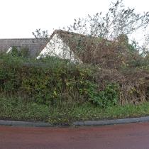 ObjectFoto.44592.01.jpg