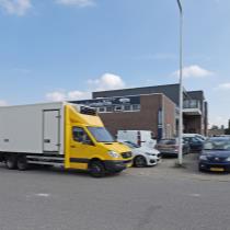 ObjectFoto.44996.4.jpg