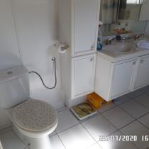 45181_21-badkamer.jpg
