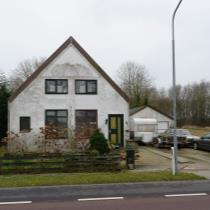 ObjectFoto.45635.2.JPG