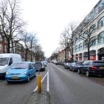 ObjectFoto.44692.4.jpg
