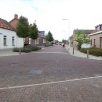 ObjectFoto.44903.01.jpg