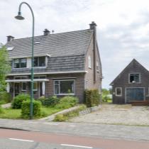 ObjectFoto.45369.6.JPG