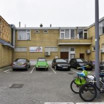 ObjectFoto.45739.5.jpg