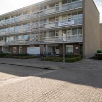 ObjectFoto.46958.1.jpg
