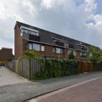 ObjectFoto.45413.c.jpg