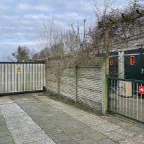 ObjectFoto.46637.10.jpg