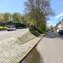 ObjectFoto.46686.6.jpg