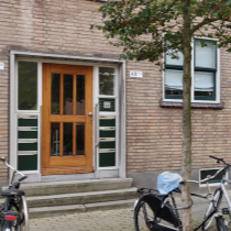 ObjectFoto.44336.6.jpg