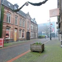 ObjectFoto.44630.1.jpg