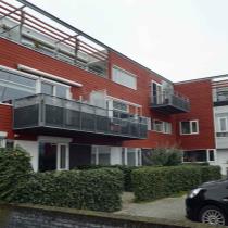 ObjectFoto.45026.6.JPG