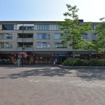 ObjectFoto.44299.5.jpg