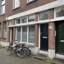 ObjectFoto.46064.1.jpg