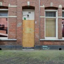 ObjectFoto.44630.4.jpg