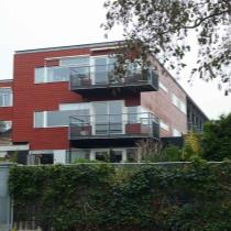 ObjectFoto.45026.4.JPG