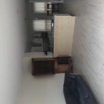 00044112-0008.jpg