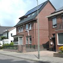 ObjectFoto.46742.2.jpg