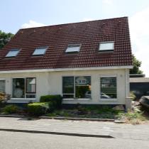 ObjectFoto.45831.3.jpg