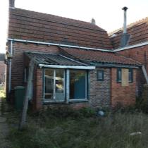 ObjectFoto.44528.04.jpg