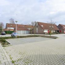 ObjectFoto.44690.4.jpg