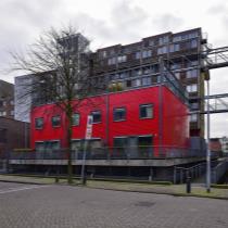 ObjectFoto.46635.1.jpg