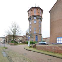 ObjectFoto.44624.3.jpg