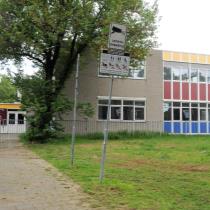 ObjectFoto.46065.6.jpg