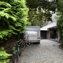 ObjectFoto.44179.c.JPG
