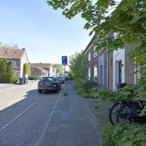 ObjectFoto.46673.5.jpg