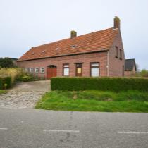 ObjectFoto.46040.4.jpg